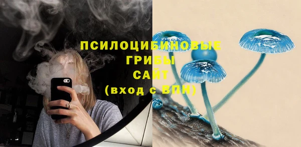 2c-b Абинск
