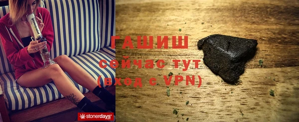 гидра Алексин