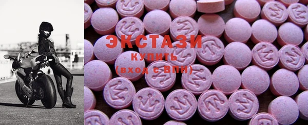 гидра Алексин