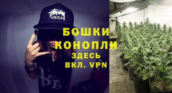 2c-b Абинск
